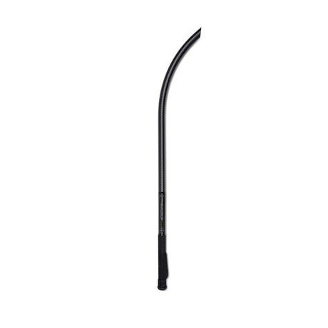 Cobra Sonik Carbono 24 mm - Tienda Carpfishing