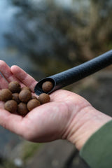 Cobra Sonik Carbono 24 mm - Tienda Carpfishing