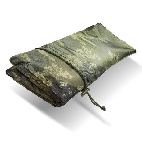 Cojín térmico Solar HotSpot - Tienda Carpfishing