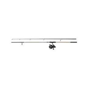 Combo Mitchell Catch Pro II Carp - Tienda Carpfishing