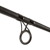 Combo Mitchell GT Pro Carp - Tienda Carpfishing
