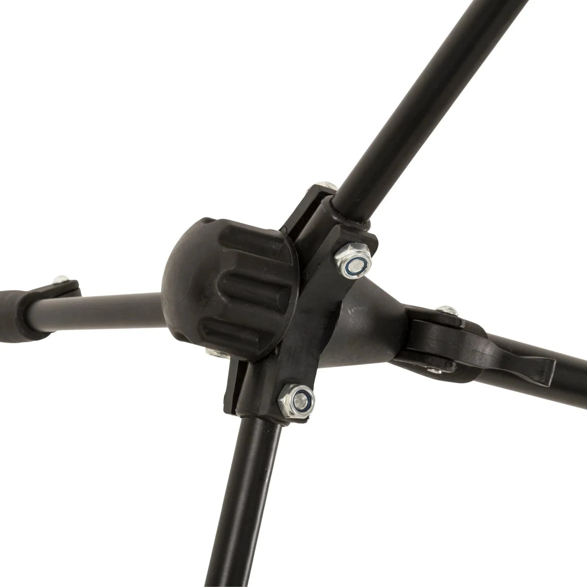 Combo Mitchell GT Pro Carp - Tienda Carpfishing