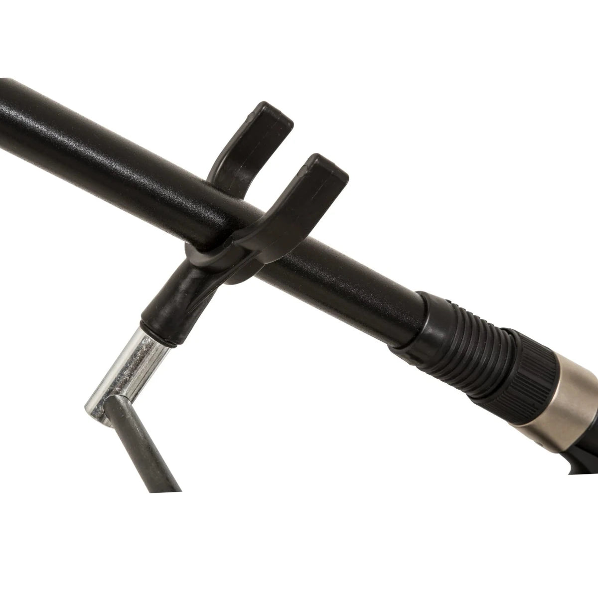 Combo Mitchell GT Pro Carp - Tienda Carpfishing