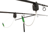 Combo Mitchell GT Pro Carp - Tienda Carpfishing