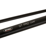 Combo Mitchell GT Pro Carp - Tienda Carpfishing