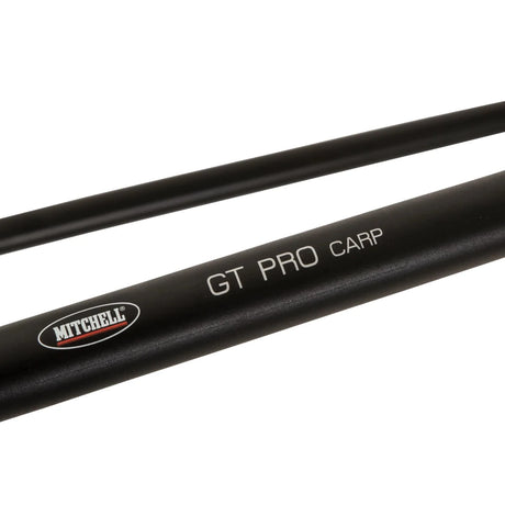 Combo Mitchell GT Pro Carp - Tienda Carpfishing