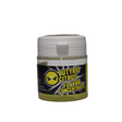 Concentrado DSA Baits Butyric Citrus - Tienda Carpfishing