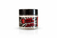 Concentrado DSA Baits Dark Garlic - Tienda Carpfishing