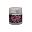 Concentrado DSA Baits Squid - P - Tienda Carpfishing
