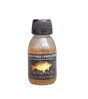 Concentrado Royal Baits Krill - Tienda Carpfishing