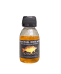 Concentrado Royal Baits Melocotón Piña - Tienda Carpfishing