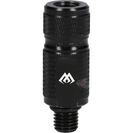 Conector Rápido Mikado Quick System - Tienda Carpfishing