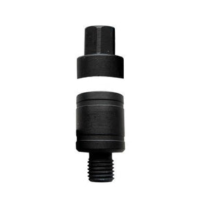 Conector Rápido Virux Magnético - Tienda Carpfishing