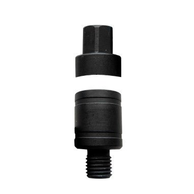 Conector Rápido Virux Magnético - Tienda Carpfishing