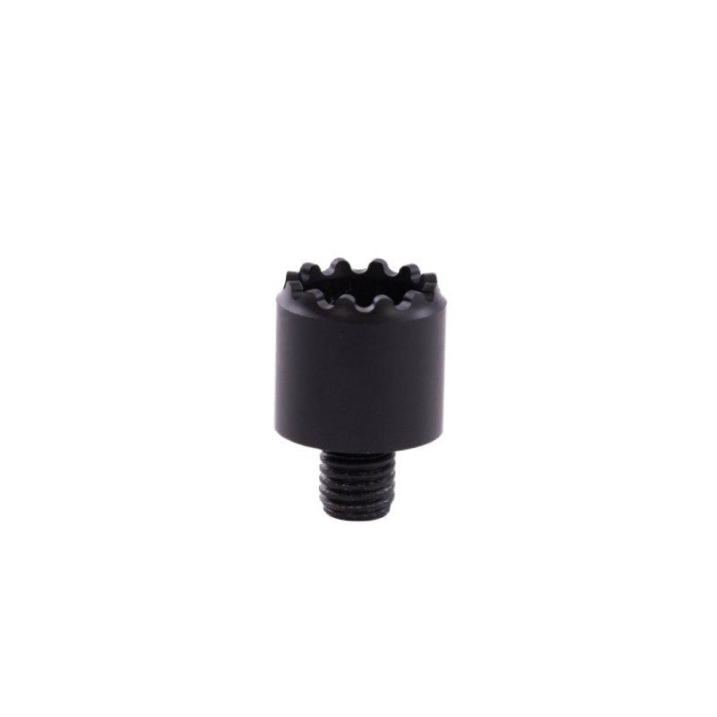 Conector Rápido Zfish Magnetico - Tienda Carpfishing