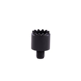 Conector Rápido Zfish Magnetico - Tienda Carpfishing