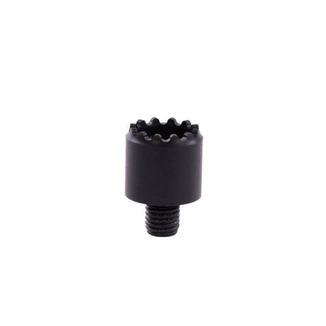 Conector Rápido Zfish Magnetico - Tienda Carpfishing
