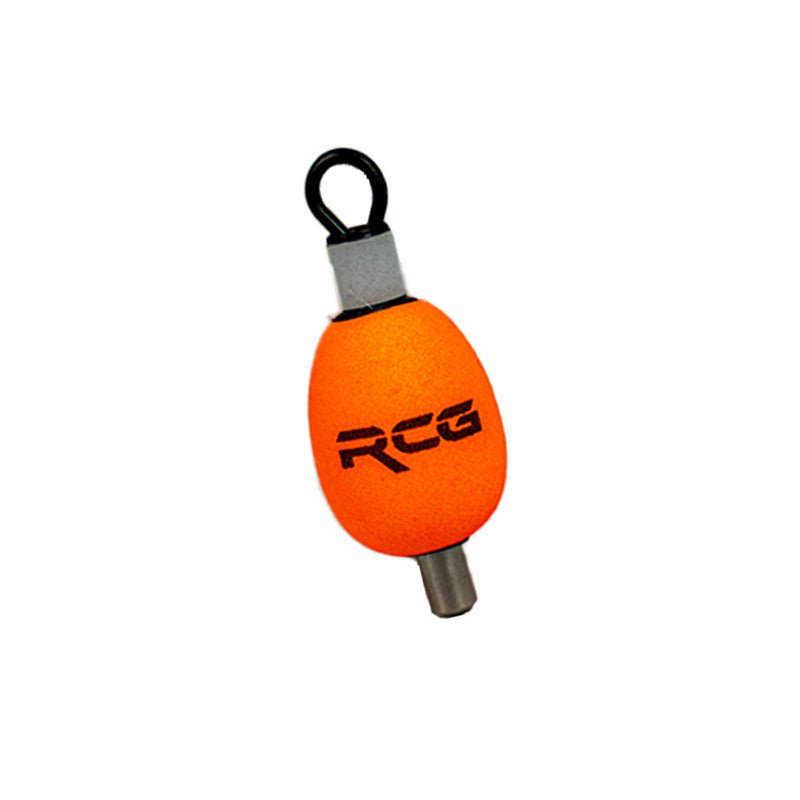 Controlador de línea Raptor RCG - Tienda Carpfishing