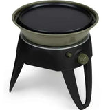 CookStation Fox CookWare - Tienda Carpfishing