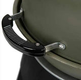 CookStation Fox CookWare - Tienda Carpfishing