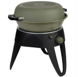 CookStation Fox CookWare - Tienda Carpfishing
