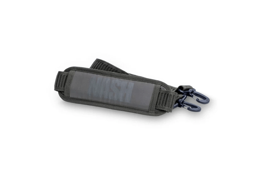 Correa hombro Nash Subterfuge Universal - Tienda Carpfishing