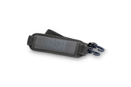 Correa hombro Nash Subterfuge Universal - Tienda Carpfishing