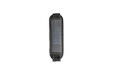 Correa hombro Nash Subterfuge Universal - Tienda Carpfishing