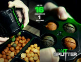 Cortador de boilies Zfish - Tienda Carpfishing