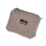 Cortavientos Impermeable Nash ZT Lite Dry Pack - Tienda Carpfishing