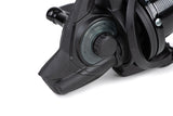 Carrete Fox EOS FD 14K