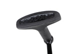 Carrete Fox EOS FD 14K