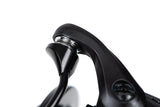 Carrete Fox EOS FD 14K