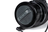 Carrete Fox EOS FD 14K