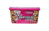 Cubo Chufa Particles For Fishing 4 kg - Tienda Carpfishing