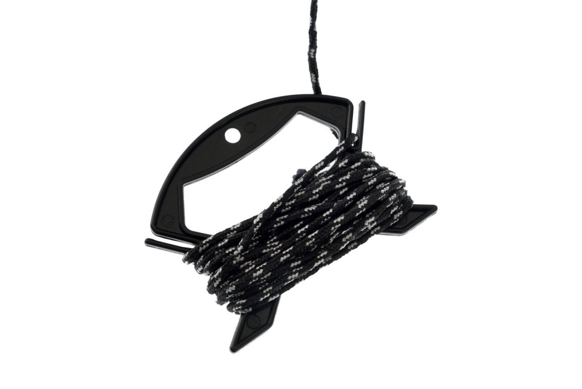 Cubo de agua Zfish Multifunción 10L - Tienda Carpfishing