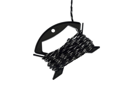 Cubo de agua Zfish Multifunción 10L - Tienda Carpfishing