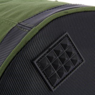 Cubo NGT para cebos - Tienda Carpfishing