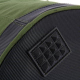 Cubo NGT para cebos - Tienda Carpfishing