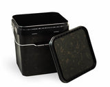 Cubo Zfish Z - Core Camo 17 litros - Tienda Carpfishing