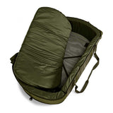 Cuna Avid Carp PRO - Tect Deluxe Cradle - Tienda Carpfishing
