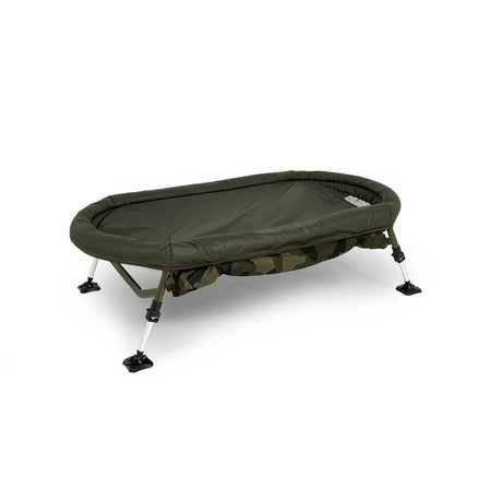 Cuna Avid Carp PRO - Tect Safeguard Cradle - Tienda Carpfishing