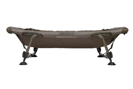 Cuna Fox Carpmaster - Tienda Carpfishing