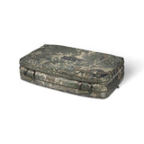 Cuna Inflable Nash Camo - Tienda Carpfishing