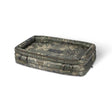 Cuna Inflable Nash Camo - Tienda Carpfishing