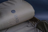 Cuna Korda Basix XL - Tienda Carpfishing