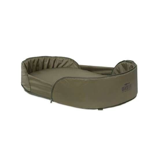 Cuna Korda Basix XL - Tienda Carpfishing