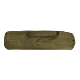 Cuna plegable Avid Carp Revolve - Tienda Carpfishing