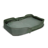 Cuna Plegable Sonik Xtractor - Tienda Carpfishing
