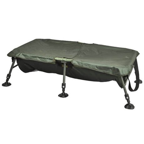 Cuna Starbaits DLX Hammock XXL - Tienda Carpfishing